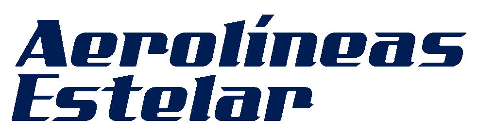 Estelar